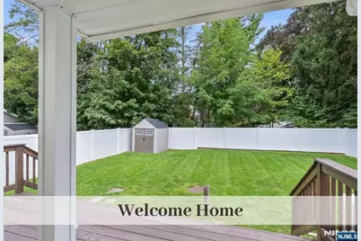 385 Fern Avenue, Wyckoff Township, NJ 07481 - Photo 24