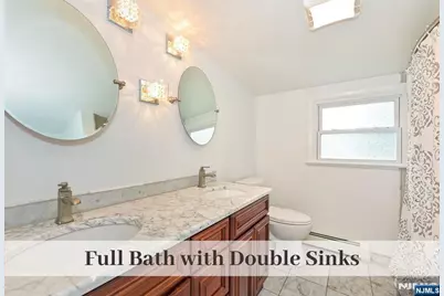 385 Fern Avenue, Wyckoff Township, NJ 07481 - Photo 16