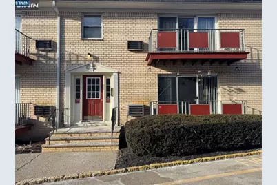 292 Hoover Avenue 6 #6, Bloomfield, NJ 07003 - Photo 2