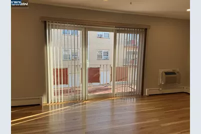 292 Hoover Avenue 6 #6, Bloomfield, NJ 07003 - Photo 10