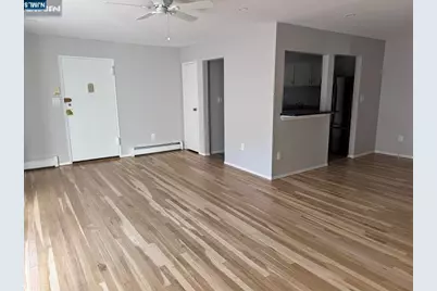 292 Hoover Avenue 6 #6, Bloomfield, NJ 07003 - Photo 1