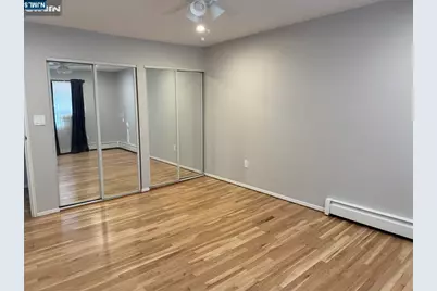 292 Hoover Avenue 6 #6, Bloomfield, NJ 07003 - Photo 6