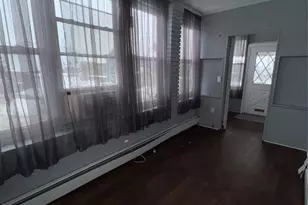 438 4th Street 1, Carlstadt, NJ 07072 - Photo 2