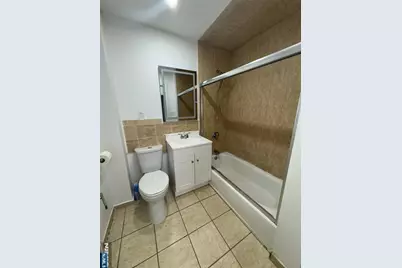 438 4th Street 1 #1, Carlstadt, NJ 07072 - Photo 8