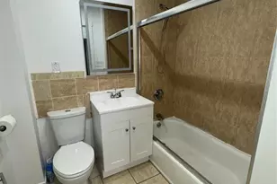 438 4th Street 1, Carlstadt, NJ 07072 - Photo 8