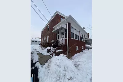 438 4th Street 1 #1, Carlstadt, NJ 07072 - Photo 1