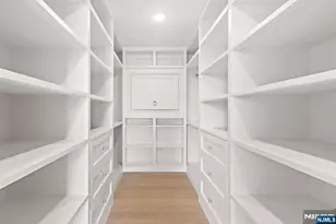 111 Demarest Ave, Englewood Cliffs, NJ 07632 - Photo 14