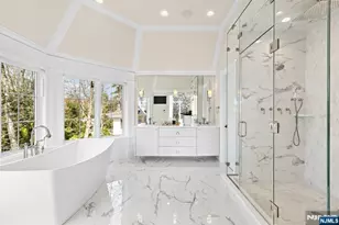 111 Demarest Ave, Englewood Cliffs, NJ 07632 - Photo 12