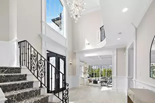 111 Demarest Ave, Englewood Cliffs, NJ 07632 - Photo 10