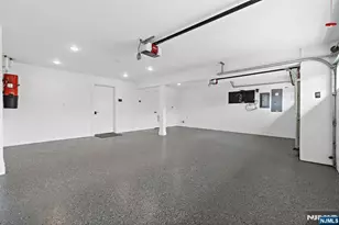 111 Demarest Ave, Englewood Cliffs, NJ 07632 - Photo 24