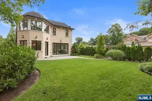 111 Demarest Ave, Englewood Cliffs, NJ 07632 - Photo 26