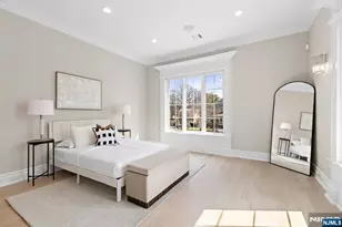 111 Demarest Ave, Englewood Cliffs, NJ 07632 - Photo 8