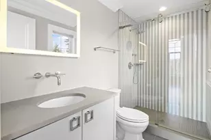 111 Demarest Ave, Englewood Cliffs, NJ 07632 - Photo 18