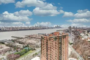 250 Gorge Road 28D, Cliffside Park, NJ 07010 - Photo 14