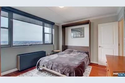 250 Gorge Road 28D #28D, Cliffside Park, NJ 07010 - Photo 20