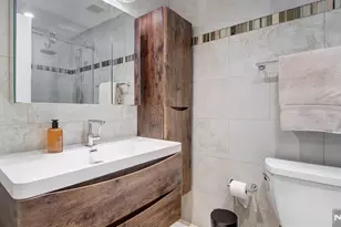 250 Gorge Road 28D, Cliffside Park, NJ 07010 - Photo 10