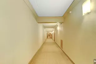 250 Gorge Road 28D, Cliffside Park, NJ 07010 - Photo 20