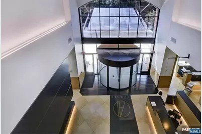 250 Gorge Road 28D #28D, Cliffside Park, NJ 07010 - Photo 28