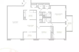 250 Gorge Road 28D, Cliffside Park, NJ 07010 - Photo 40