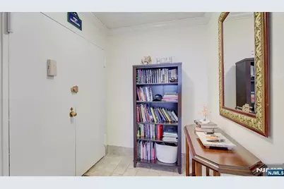 250 Gorge Road 28D #28D, Cliffside Park, NJ 07010 - Photo 4