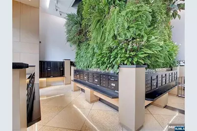 250 Gorge Road 28D #28D, Cliffside Park, NJ 07010 - Photo 30