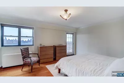 250 Gorge Road 28D #28D, Cliffside Park, NJ 07010 - Photo 14