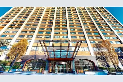 250 Gorge Road 28D #28D, Cliffside Park, NJ 07010 - Photo 38