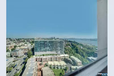 250 Gorge Road 28D #28D, Cliffside Park, NJ 07010 - Photo 36