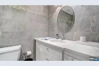 250 Gorge Road 28D #28D, Cliffside Park, NJ 07010 - Photo 18