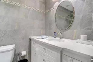 250 Gorge Road 28D, Cliffside Park, NJ 07010 - Photo 18