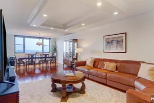 250 Gorge Road 28D, Cliffside Park, NJ 07010 - Photo 2