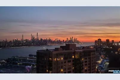 250 Gorge Road 28D #28D, Cliffside Park, NJ 07010 - Photo 34