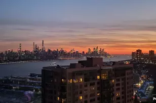 250 Gorge Road 28D, Cliffside Park, NJ 07010 - Photo 34