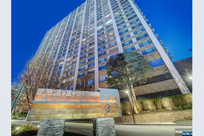 250 Gorge Road 28D #28D, Cliffside Park, NJ 07010 - Photo 40