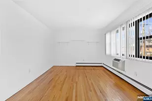 6 Colonial Dr 6A, Little Falls Township, NJ 07424 - Photo 6