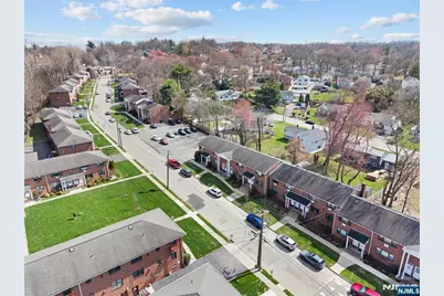 6 Colonial Drive 6A #6A, Little Falls Township, NJ 07424 - Photo 36