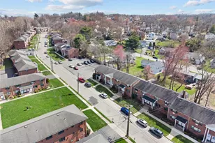 6 Colonial Dr 6A, Little Falls Township, NJ 07424 - Photo 36