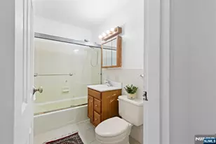 6 Colonial Dr 6A, Little Falls Township, NJ 07424 - Photo 18