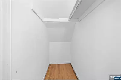 6 Colonial Drive 6A #6A, Little Falls Township, NJ 07424 - Photo 22