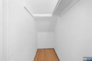 6 Colonial Dr 6A, Little Falls Township, NJ 07424 - Photo 22