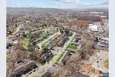 6 Colonial Drive 6A #6A, Little Falls Township, NJ 07424 - Photo 44