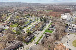 6 Colonial Dr 6A, Little Falls Township, NJ 07424 - Photo 44