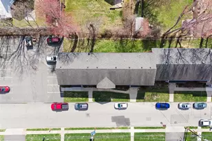 6 Colonial Dr 6A, Little Falls Township, NJ 07424 - Photo 38