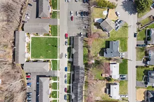 6 Colonial Dr 6A, Little Falls Township, NJ 07424 - Photo 40