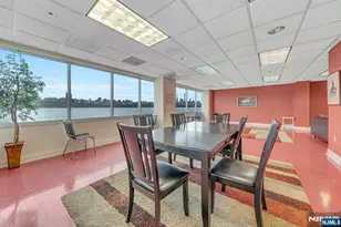 118 The Promenade, Edgewater, NJ 07020 - Photo 22