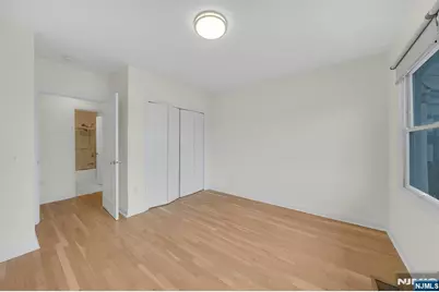 118 The Promenade, Edgewater, NJ 07020 - Photo 18