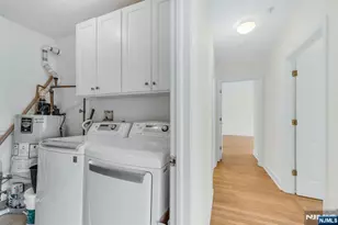 118 The Promenade, Edgewater, NJ 07020 - Photo 20