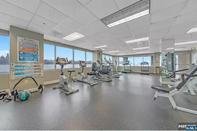 118 The Promenade, Edgewater, NJ 07020 - Photo 26