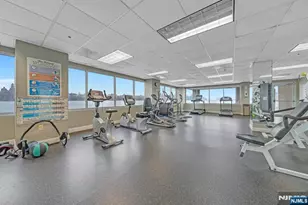 118 The Promenade, Edgewater, NJ 07020 - Photo 26