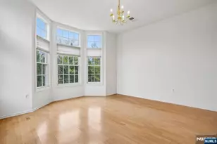 204 Edmonton Ct 67, Livingston, NJ 07039 - Photo 10